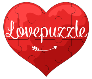 Love Puzzle